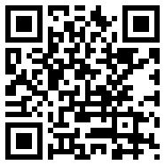 时间罗盘app