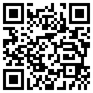 荔枝视频app