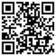 孤岛危机3修改器