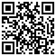 声音鉴定app