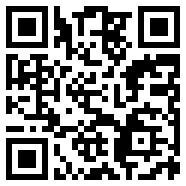 蚂蚁app