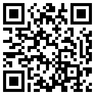 360软件管家免费下载