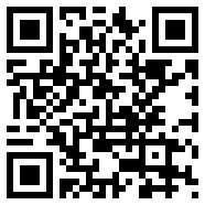 mdapp04.tⅴ安卓下载
