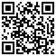 360免费wifi手机版