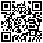 茅台app