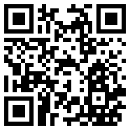 免费看大片app
