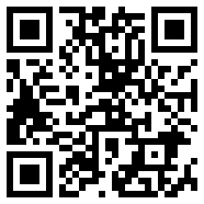 mdapp04