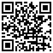 ACT摇篮中的爱丽丝/AliceInCradleV0.24g官方中文版