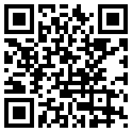 家长时空app