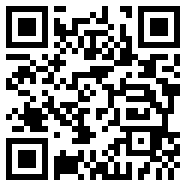 快影视频制作app