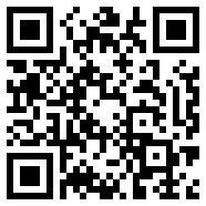 livephoto壁纸