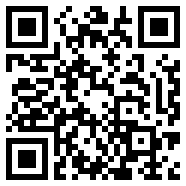 phpstudy
