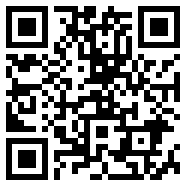 光影app