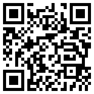 directx最新版下载