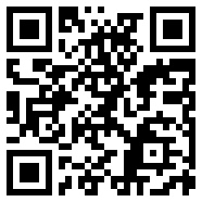 小v视频app
