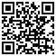 赚客app