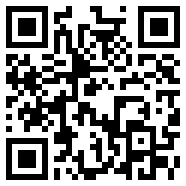 春光APP