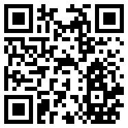 海外短视频APP