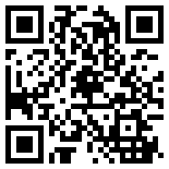360随身wifi驱动