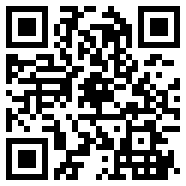 2025港澳台直播APK