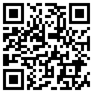 batterymonitor