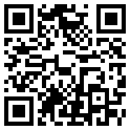 jmcomic.2.0.mic1.6.5