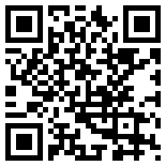 googleservicesframework.apk