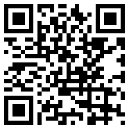 小红帽直播app