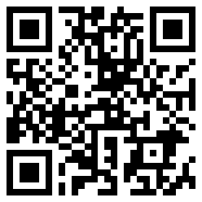免费ANDROIDエロゲーム游戏