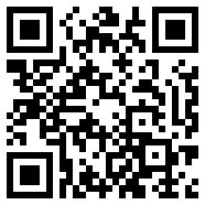 特狗app
