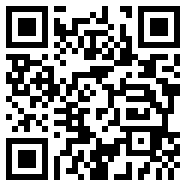 1024_v5.0.2_qk.apk18.5MB