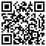 coreldrawx3绿色版