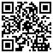 腾讯qq2012