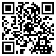 封神召唤师