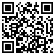 蚂蚁帮扶app