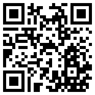 1024视频app_ios_2.3.3.ipa安装安卓
