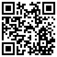 学信网app