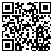 18c.mic.apk