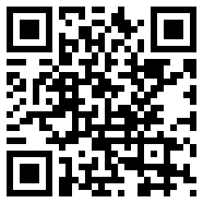 特狗app