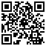 9.1app下载免费版