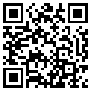 玩go下载app