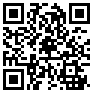 电网头条APP