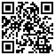 gmod手机版
