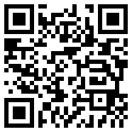 fusion.apk