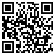 微信7.0.3正式版