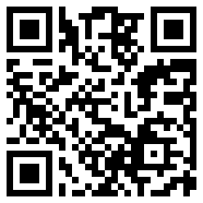 彩霸王