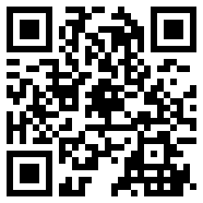 卡琳的监狱冷狐版716MB