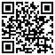 涩里番app
