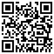 小天才app