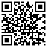 qq4.5